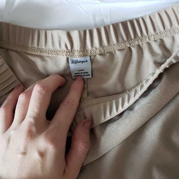 Beautiful kit - Picture 2 of 3